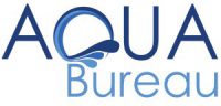 Aqua Bureau
